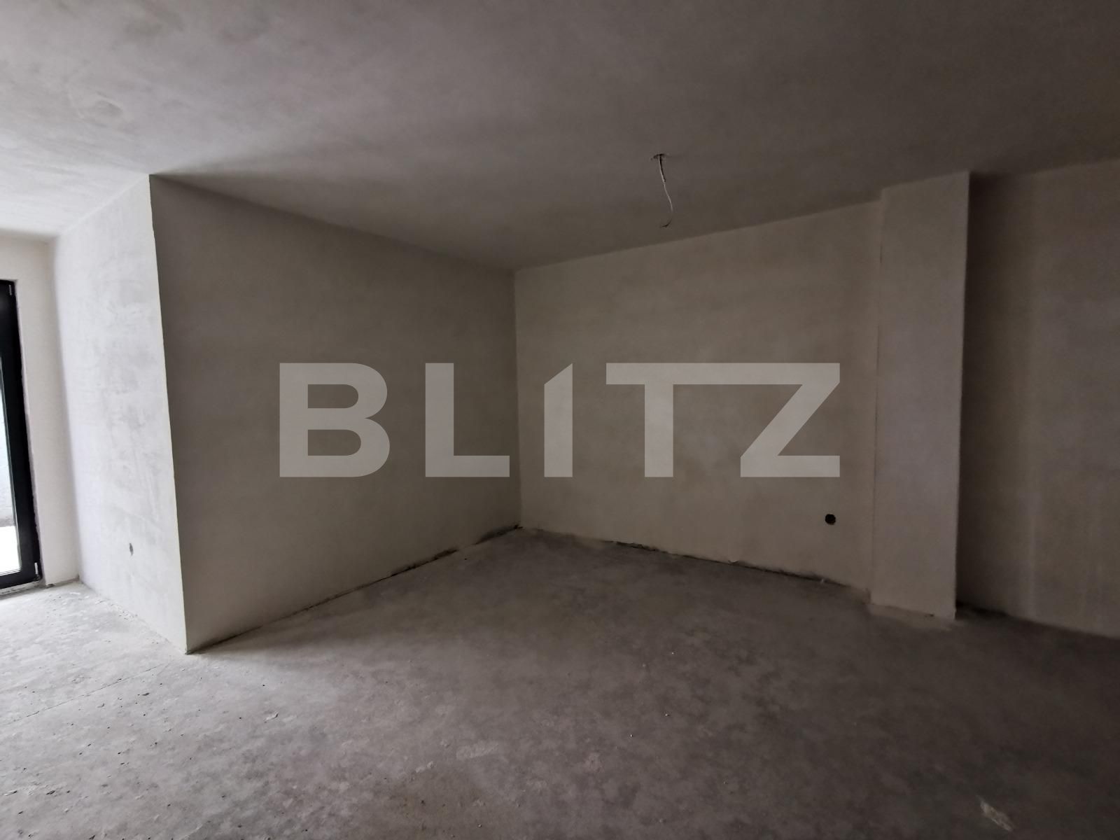 Garsonieră de vânzare Manastur - 59677AV | BLITZ Cluj-Napoca | Poza2