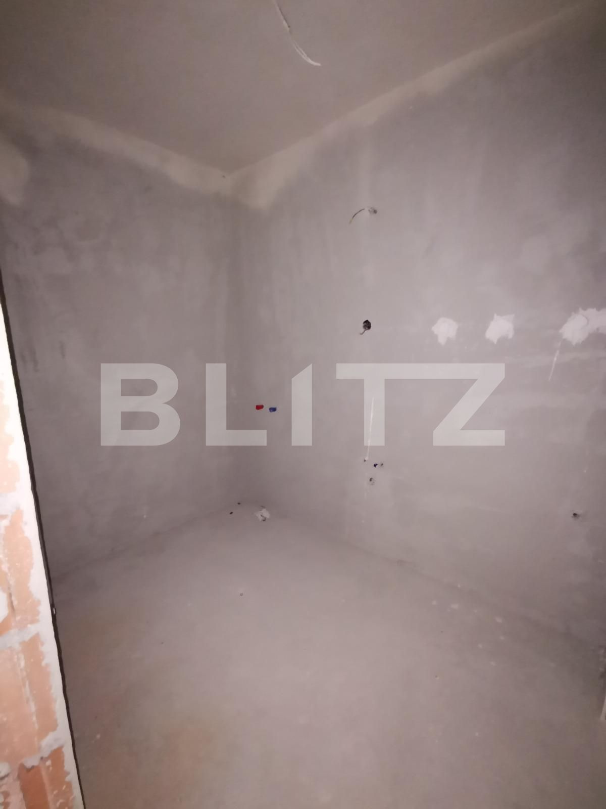 Garsonieră de vânzare Manastur - 59677AV | BLITZ Cluj-Napoca | Poza3