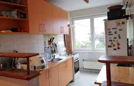 Apartament 2 camere, 48 mp, zona Patria/Mall Afi