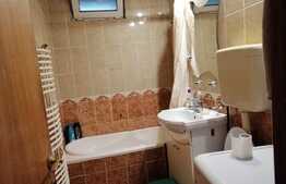 Apartament 2 camere, 48 mp, zona Patria/Mall Afi