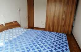 Apartament 2 camere, 48 mp, zona Patria/Mall Afi