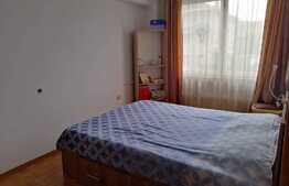 Apartament 2 camere, 48 mp, zona Patria/Mall Afi