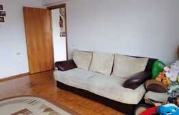 Apartament 2 camere, 48 mp, zona Patria/Mall Afi