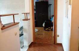 Apartament 2 camere, 48 mp, zona Patria/Mall Afi