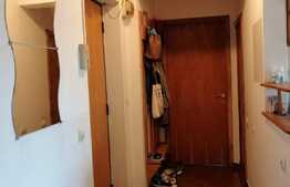 Apartament 2 camere, 48 mp, zona Patria/Mall Afi