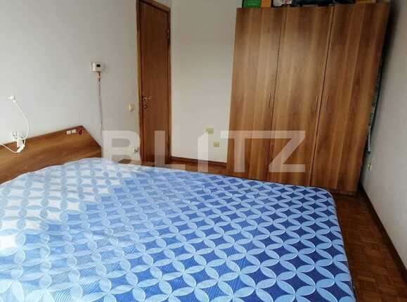Apartament de închiriat 2 camere Centrul Istoric - 59678AI | BLITZ Brașov | Poza5