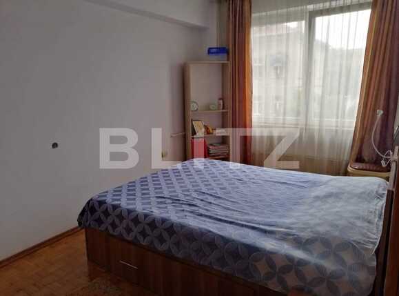 Apartament de închiriat 2 camere Centrul Istoric - 59678AI | BLITZ Brașov | Poza6