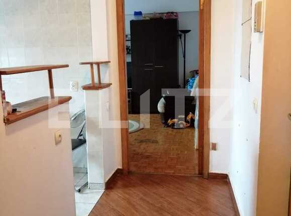 Apartament de închiriat 2 camere Centrul Istoric - 59678AI | BLITZ Brașov | Poza4