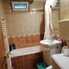 Apartament de închiriat 2 camere Centrul Istoric - 59678AI - Poza 1 din 8 | BLITZ Brașov | Poza8