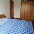 Apartament de închiriat 2 camere Centrul Istoric - 59678AI - Poza 1 din 8 | BLITZ Brașov | Poza5