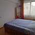 Apartament de închiriat 2 camere Centrul Istoric - 59678AI - Poza 1 din 8 | BLITZ Brașov | Poza6