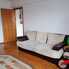 Apartament de închiriat 2 camere Centrul Istoric - 59678AI - Poza 1 din 8 | BLITZ Brașov | Poza2