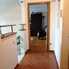 Apartament de închiriat 2 camere Centrul Istoric - 59678AI - Poza 1 din 8 | BLITZ Brașov | Poza4