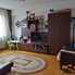 Apartament de închiriat 2 camere Centrul Istoric - 59678AI - Poza 1 din 8 | BLITZ Brașov | Poza1