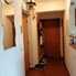 Apartament de închiriat 2 camere Centrul Istoric - 59678AI - Poza 1 din 8 | BLITZ Brașov | Poza3