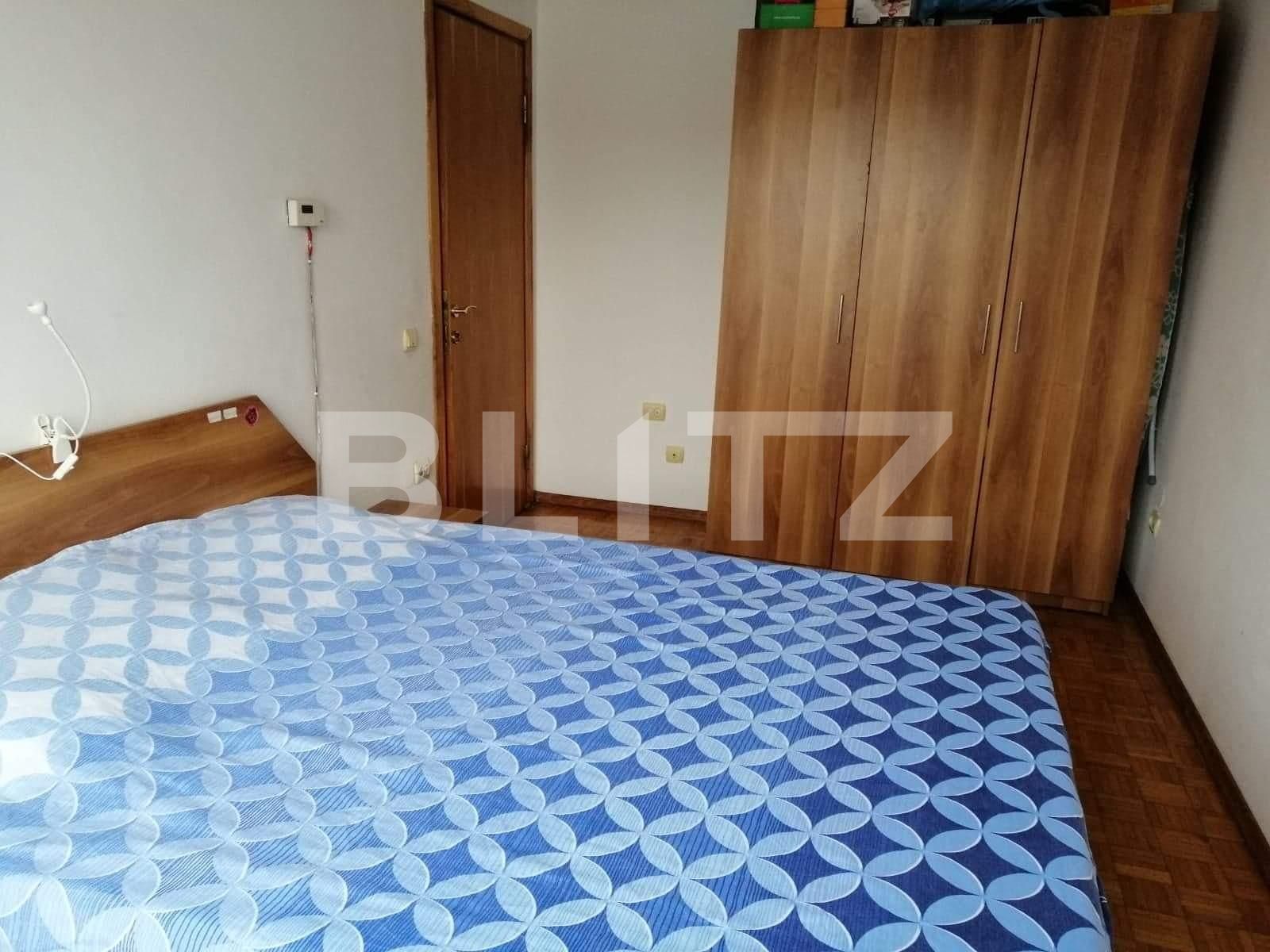 Apartament de închiriat 2 camere Centrul Istoric - 59678AI | BLITZ Brașov | Poza5