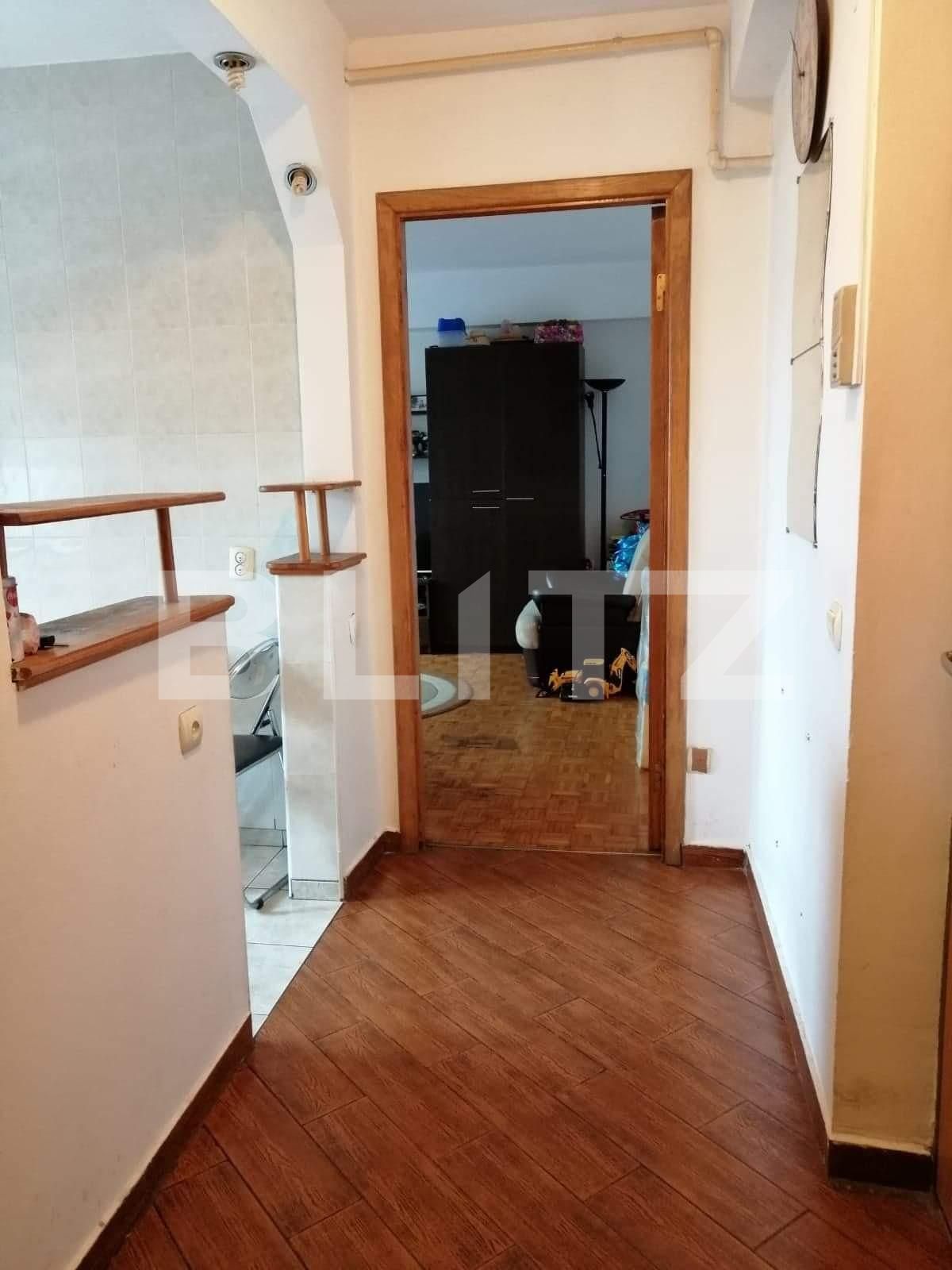 Apartament de închiriat 2 camere Centrul Istoric - 59678AI | BLITZ Brașov | Poza4
