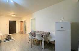 2 camere, semidecomandat, 45mp, terasa, zona strazii Eugen Ionesco