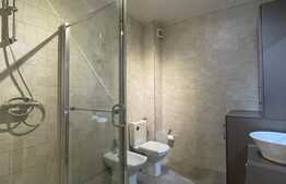 2 camere, semidecomandat, 45mp, terasa, zona strazii Eugen Ionesco