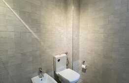 2 camere, semidecomandat, 45mp, terasa, zona strazii Eugen Ionesco