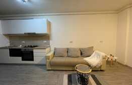 2 camere, semidecomandat, 45mp, terasa, zona strazii Eugen Ionesco