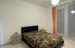 2 camere, semidecomandat, 45mp, terasa, zona strazii Eugen Ionesco