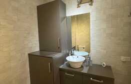 2 camere, semidecomandat, 45mp, terasa, zona strazii Eugen Ionesco