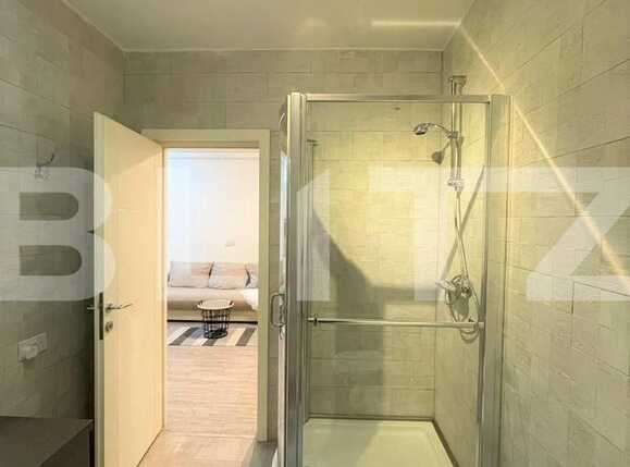 Apartament de închiriat 2 camere Zorilor - 59679AI | BLITZ Cluj-Napoca | Poza11