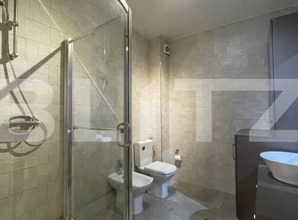 Apartament de închiriat 2 camere Zorilor - 59679AI | BLITZ Cluj-Napoca | Poza8