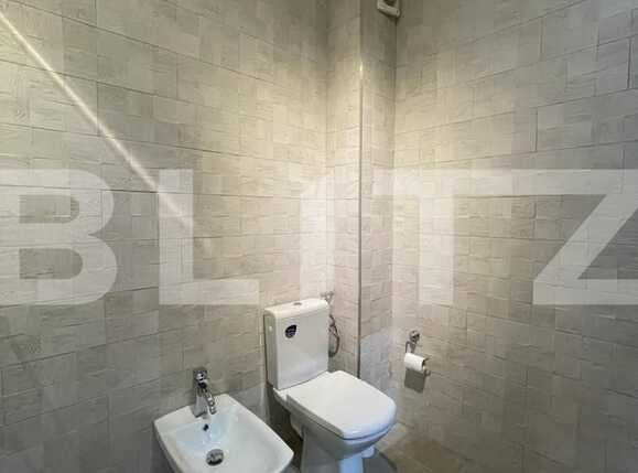 Apartament de închiriat 2 camere Zorilor - 59679AI | BLITZ Cluj-Napoca | Poza10