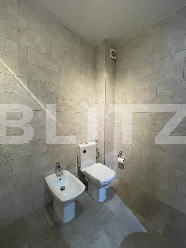 Apartament de închiriat 2 camere Zorilor - 59679AI | BLITZ Cluj-Napoca | Poza10