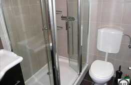 Inchiriere 2 camere, 50 mp, decomandat, zona Pietei Mihai Viteazul!