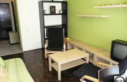 Inchiriere 2 camere, 50 mp, decomandat, zona Pietei Mihai Viteazul!