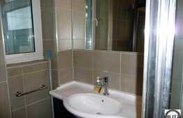 Inchiriere 2 camere, 50 mp, decomandat, zona Pietei Mihai Viteazul!