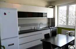 Inchiriere 2 camere, 50 mp, decomandat, zona Pietei Mihai Viteazul!