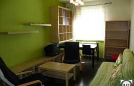 Inchiriere 2 camere, 50 mp, decomandat, zona Pietei Mihai Viteazul!