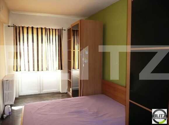 Apartament de închiriat 2 camere Central - 5968AI | BLITZ Cluj-Napoca | Poza6
