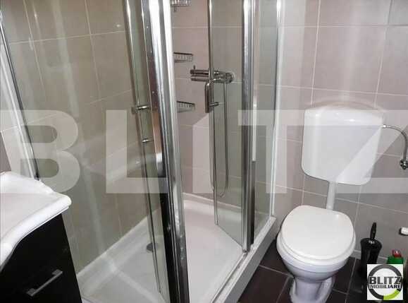 Apartament de închiriat 2 camere Central - 5968AI | BLITZ Cluj-Napoca | Poza7