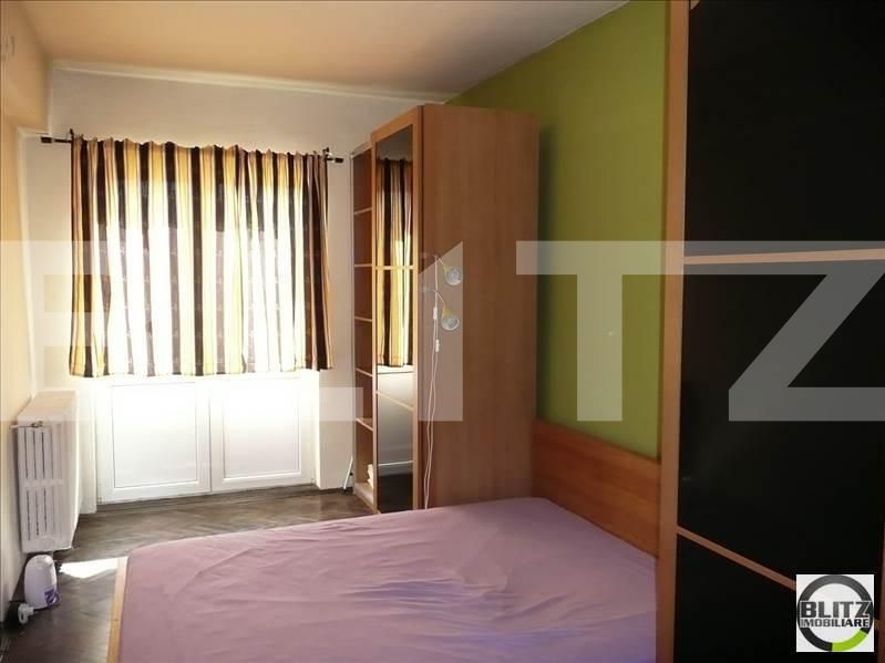 Apartament de închiriat 2 camere Central - 5968AI | BLITZ Cluj-Napoca | Poza6