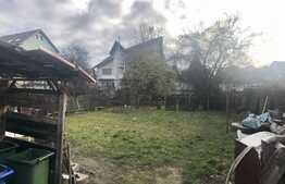 Casa de vanzare, 400 mp, Zona Aurel Vlaicu