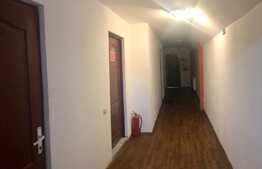 Casa de vanzare, 400 mp, Zona Aurel Vlaicu