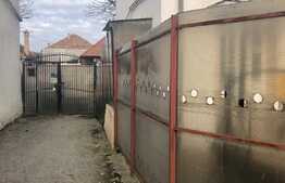 Casa de vanzare, 400 mp, Zona Aurel Vlaicu