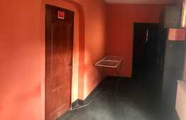 Casa de vanzare, 400 mp, Zona Aurel Vlaicu