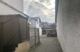 Casa de vanzare, 400 mp, Zona Aurel Vlaicu