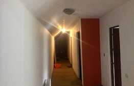 Casa de vanzare, 400 mp, Zona Aurel Vlaicu