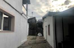 Casa de vanzare, 400 mp, Zona Aurel Vlaicu