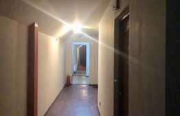 Casa de vanzare, 400 mp, Zona Aurel Vlaicu