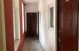 Casa de vanzare, 400 mp, Zona Aurel Vlaicu