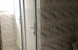 Casa de vanzare, 400 mp, Zona Aurel Vlaicu