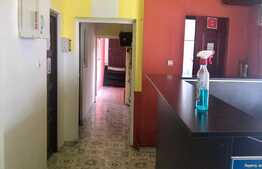 Casa de vanzare, 400 mp, Zona Aurel Vlaicu